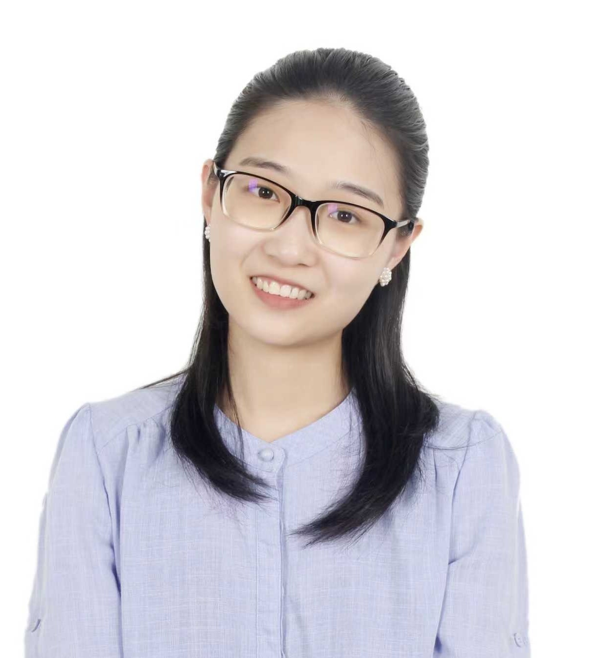 Esther Shi