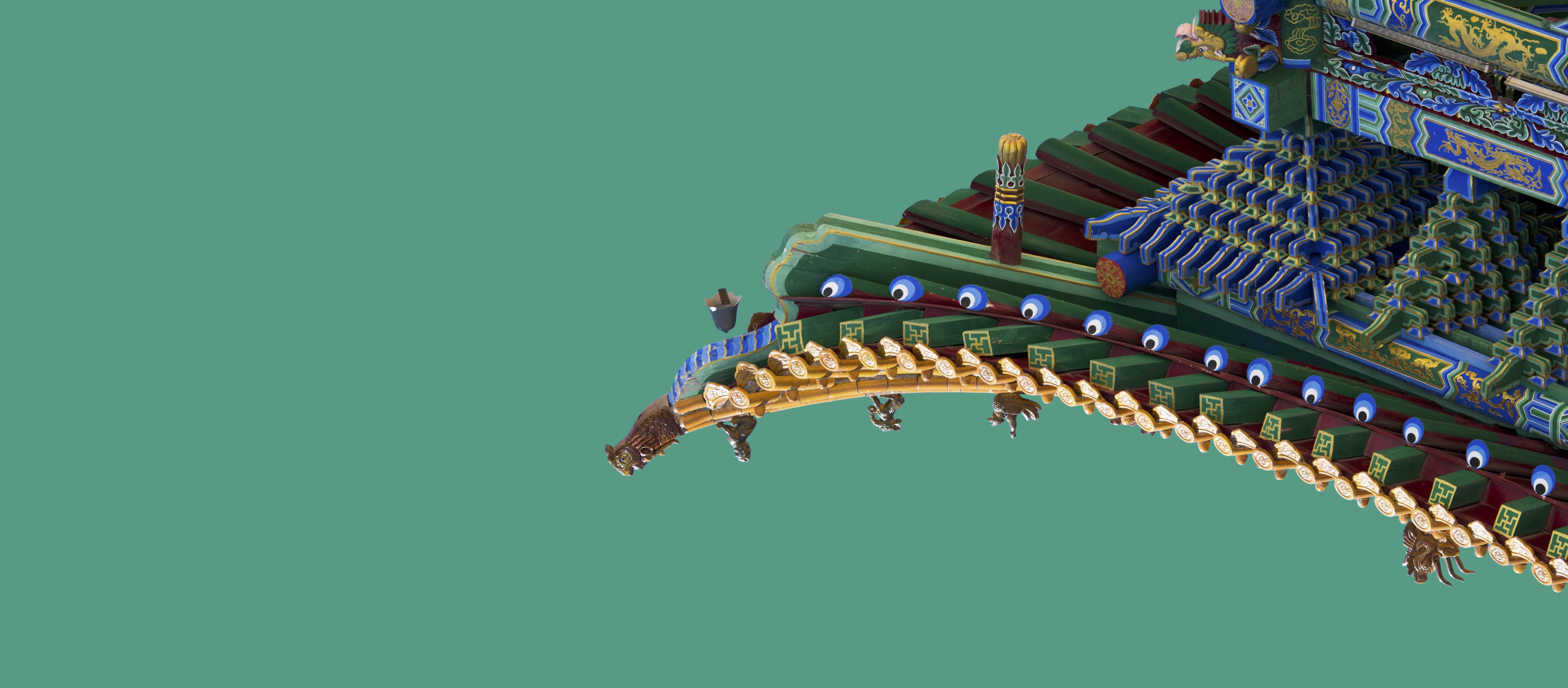 Xinhua Mandarin Tutoring